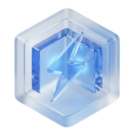 Support Icon